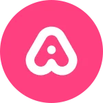 Allmylinks SVG Icon
